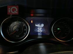 دۆج چارجەر